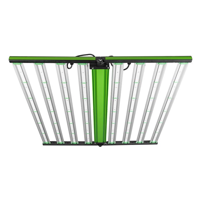 B.Lite Premium LED Grow Light 2.7umol/J - BetterGrow Hydro