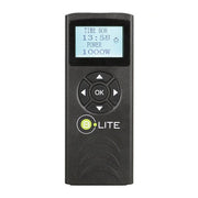 B.Lite Remote Control - BetterGrow Hydro