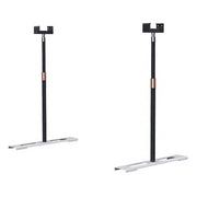 B.LITE Under Canopy Light Stand - BetterGrow Hydro