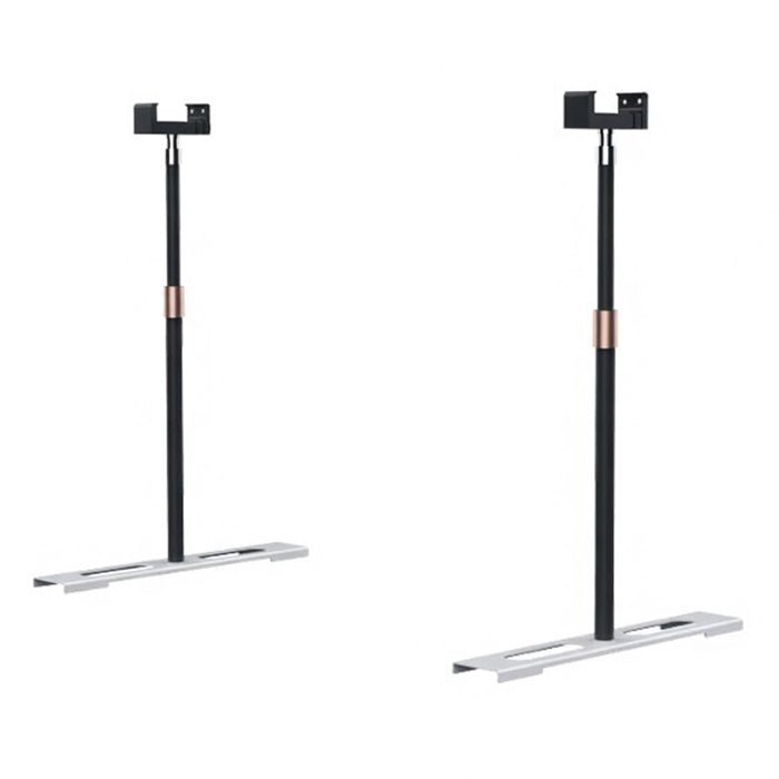 B.LITE Under Canopy Light Stand - BetterGrow Hydro