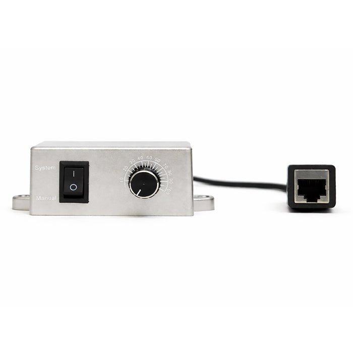 B.LITE Under Canopy Lights Single Channel Basic Controller - BetterGrow Hydro