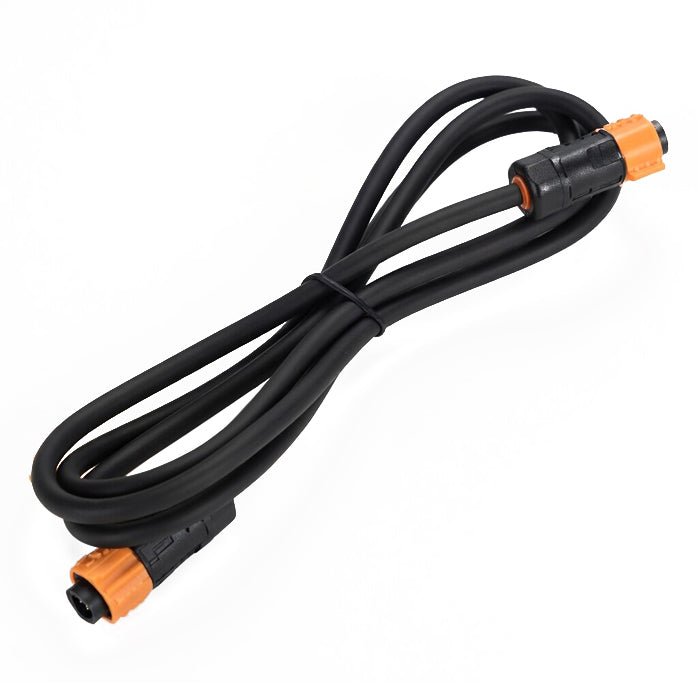 B.LITE Under Canopy Lights Single Channel Daisy Chain Cable - BetterGrow Hydro