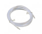 Bluelab Acid Tubing (White) for PeriPod M3/M4 - 4m - BetterGrow Hydro