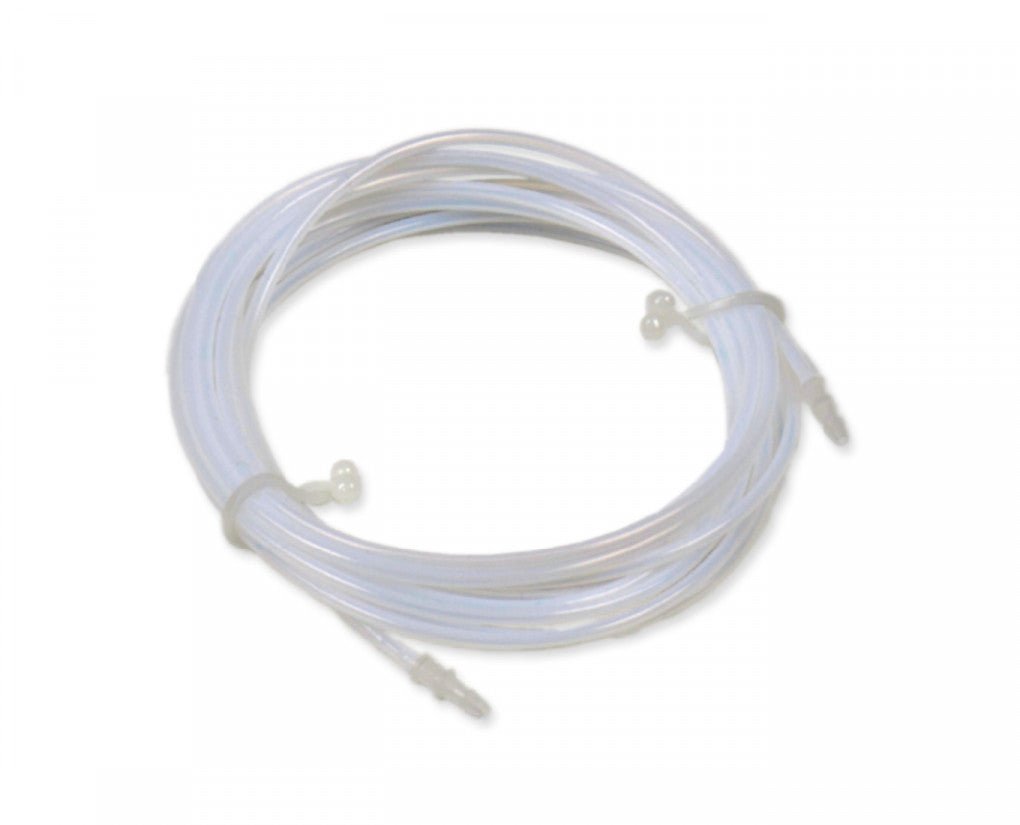 Bluelab Acid Tubing (White) for PeriPod M3/M4 - 4m - BetterGrow Hydro