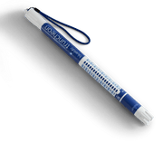 Bluelab Commercial Truncheon - BetterGrow Hydro