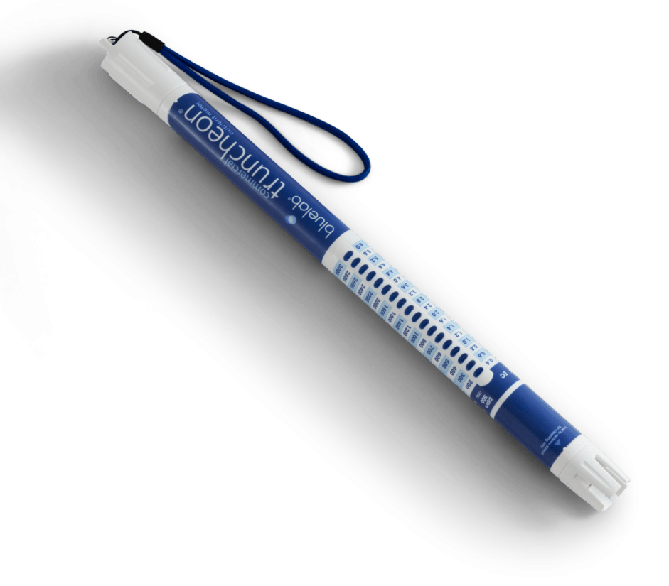 Bluelab Commercial Truncheon - BetterGrow Hydro
