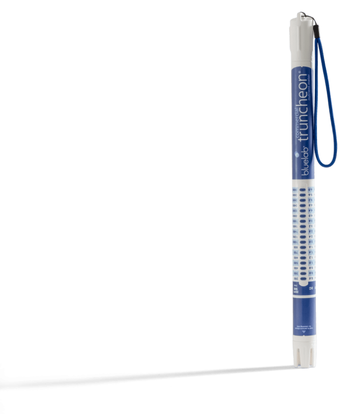 Bluelab Commercial Truncheon - BetterGrow Hydro