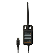 Bluelab Connect Range Extender 2 - BetterGrow Hydro