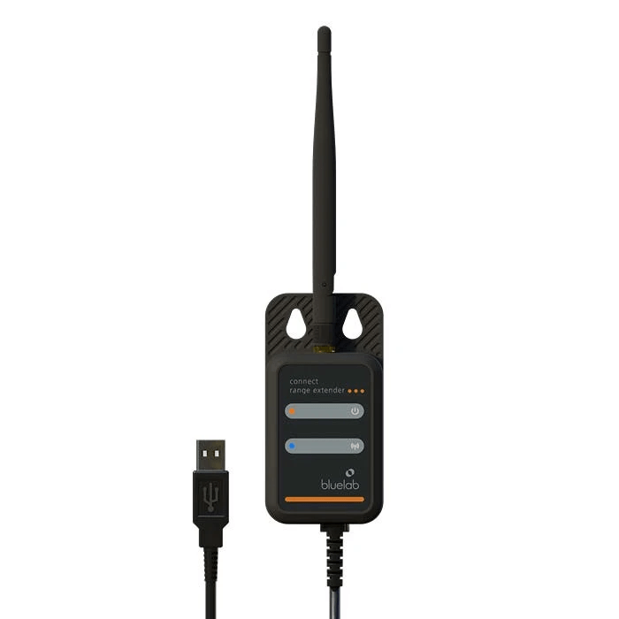 Bluelab Connect Range Extender 2 - BetterGrow Hydro