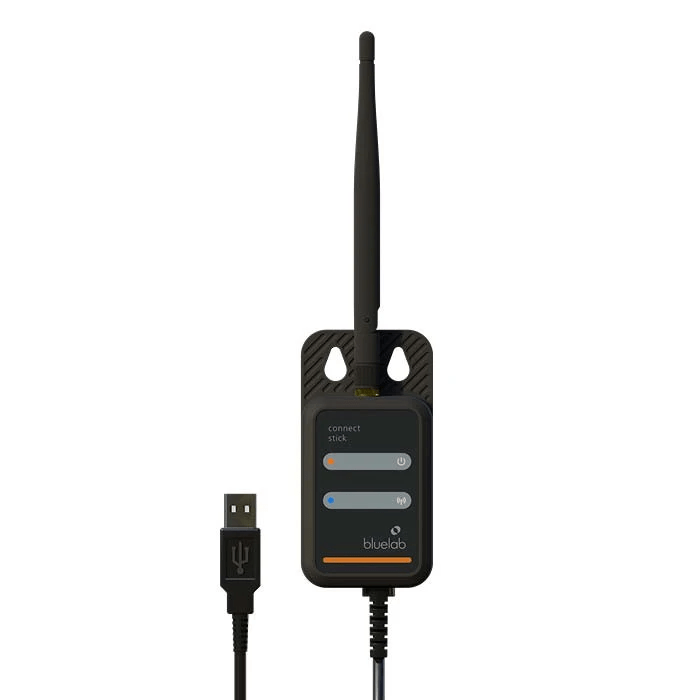 Bluelab Connect Stick 2 - BetterGrow Hydro