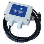 Bluelab External Lockout and Alarm Box - BetterGrow Hydro