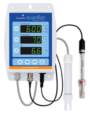 Bluelab Guardian Monitor Connect - BetterGrow Hydro