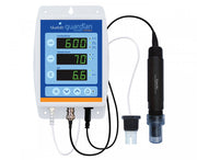 Bluelab Guardian Monitor Connect In - Line - BetterGrow Hydro