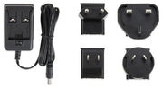 Bluelab Guardian Monitor Power Supply - BetterGrow Hydro
