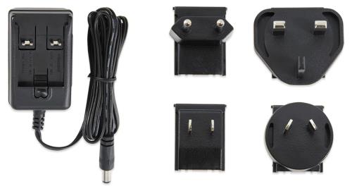 Bluelab Guardian Monitor Power Supply - BetterGrow Hydro