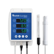 Bluelab Guardian Monitor Wi - Fi - BetterGrow Hydro