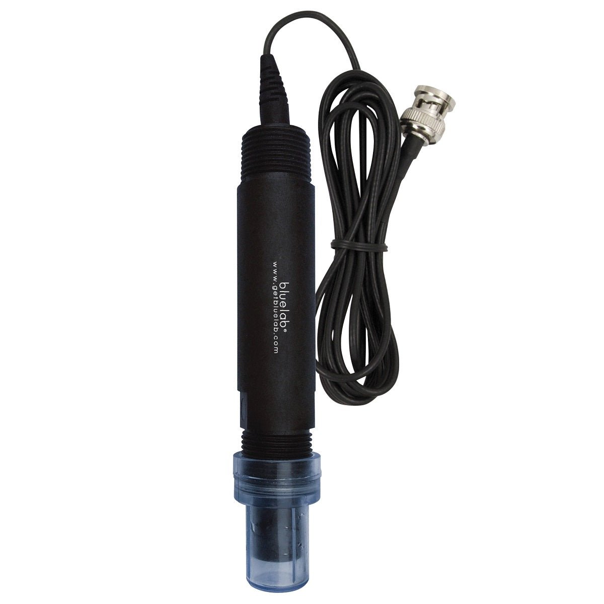 Bluelab Inline pH Probe (Replacement Probe Guardian Monitor Connect In - Line) - BetterGrow Hydro