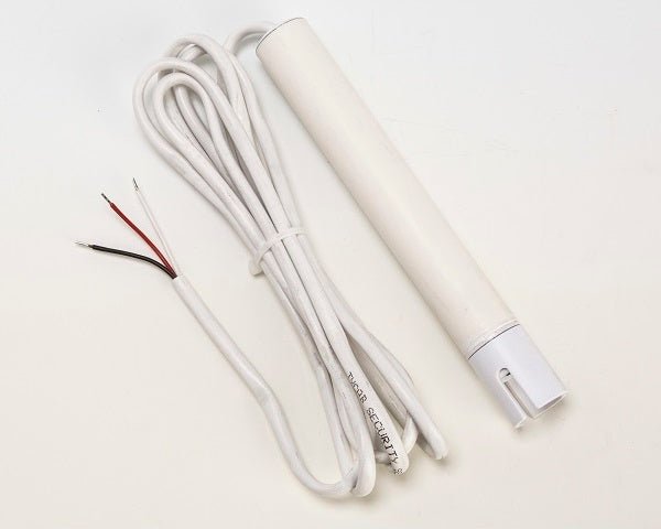 Bluelab Intelligent EC Probe for IntelliDose - BetterGrow Hydro