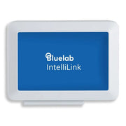 Bluelab IntelliLink Kit - BetterGrow Hydro