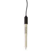 Bluelab Leap pH Probe (Probe Only) - BetterGrow Hydro