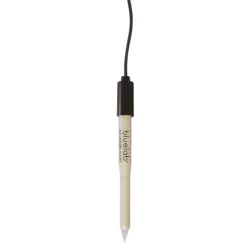 Bluelab Leap pH Probe (Probe Only) - BetterGrow Hydro