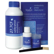 Bluelab Nutrient Probe Care Kit - Conductivity - BetterGrow Hydro
