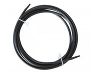 Bluelab Nutrient Tubing (Black) for PeriPod M3/M4 - 4m - BetterGrow Hydro