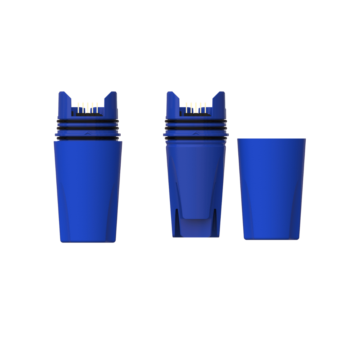 Bluelab OnePen - BetterGrow Hydro