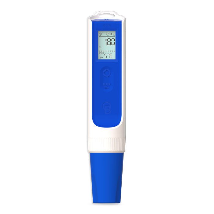 Bluelab OnePen - BetterGrow Hydro