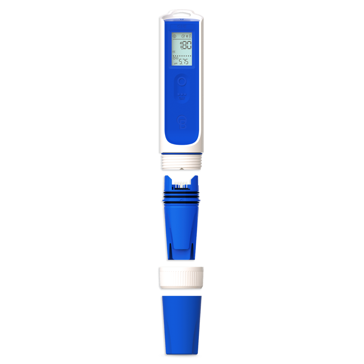 Bluelab OnePen - BetterGrow Hydro