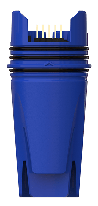 Bluelab OnePen - BetterGrow Hydro