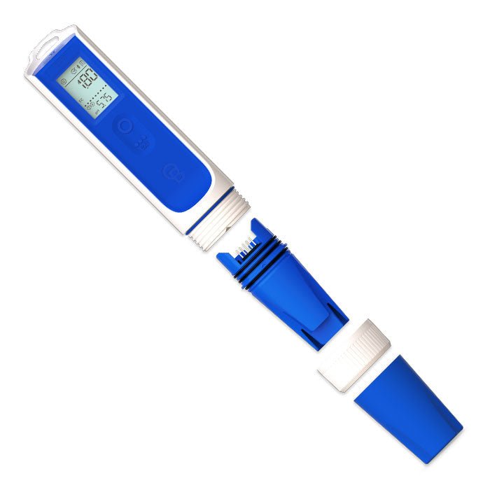 Bluelab OnePen - BetterGrow Hydro