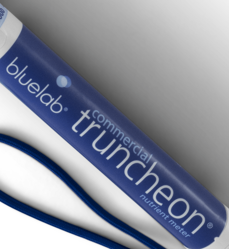 Bluelab Original Truncheon - BetterGrow Hydro