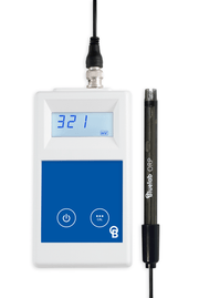 Bluelab ORP Meter - BetterGrow Hydro