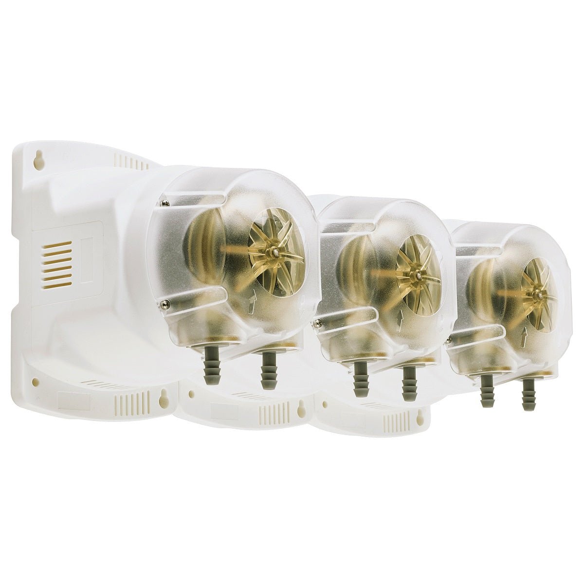 Bluelab PeriPod L3 - BetterGrow Hydro