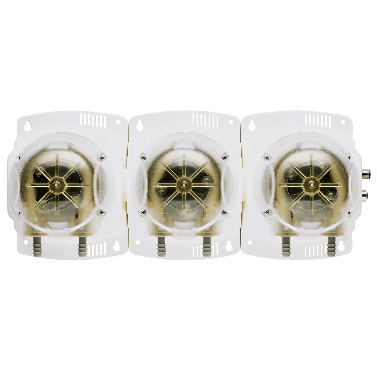 Bluelab PeriPod L3 - BetterGrow Hydro