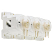 Bluelab PeriPod M3 - BetterGrow Hydro
