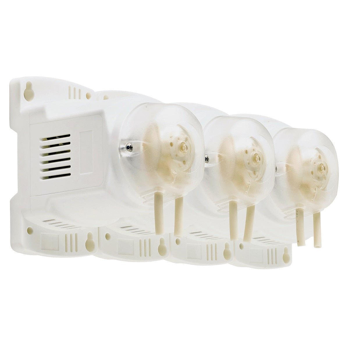 Bluelab PeriPod M3 - BetterGrow Hydro