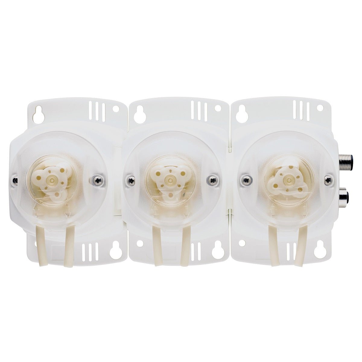 Bluelab PeriPod M3 - BetterGrow Hydro