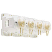 Bluelab PeriPod M4 - BetterGrow Hydro