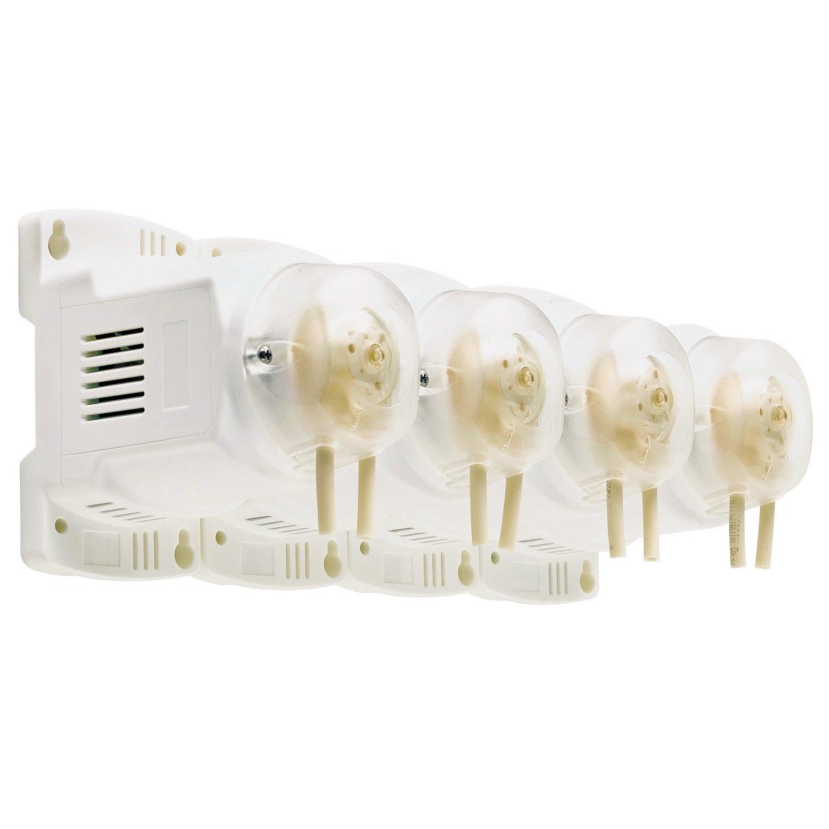 Bluelab PeriPod M4 - BetterGrow Hydro