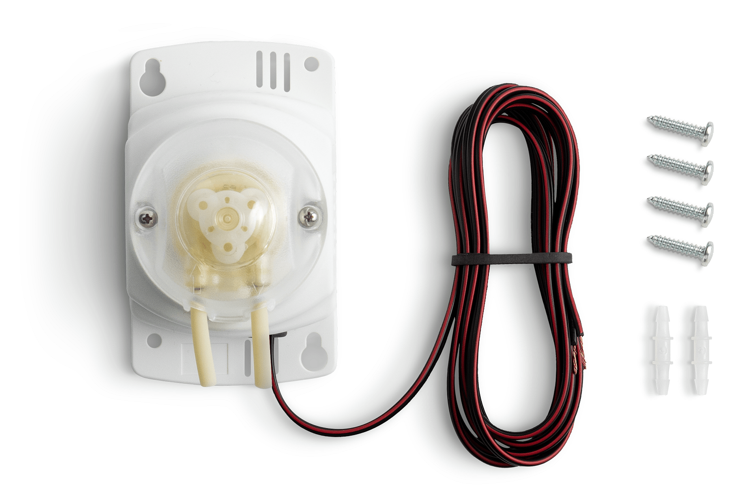 Bluelab Peristaltic Pump - 120ml/min - BetterGrow Hydro