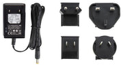 Bluelab pH Controller/Pro Controller Power Supply - BetterGrow Hydro