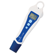 Bluelab pH Pen - BetterGrow Hydro