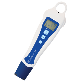 Bluelab pH Pen - BetterGrow Hydro