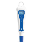 Bluelab pH PenPlus - BetterGrow Hydro