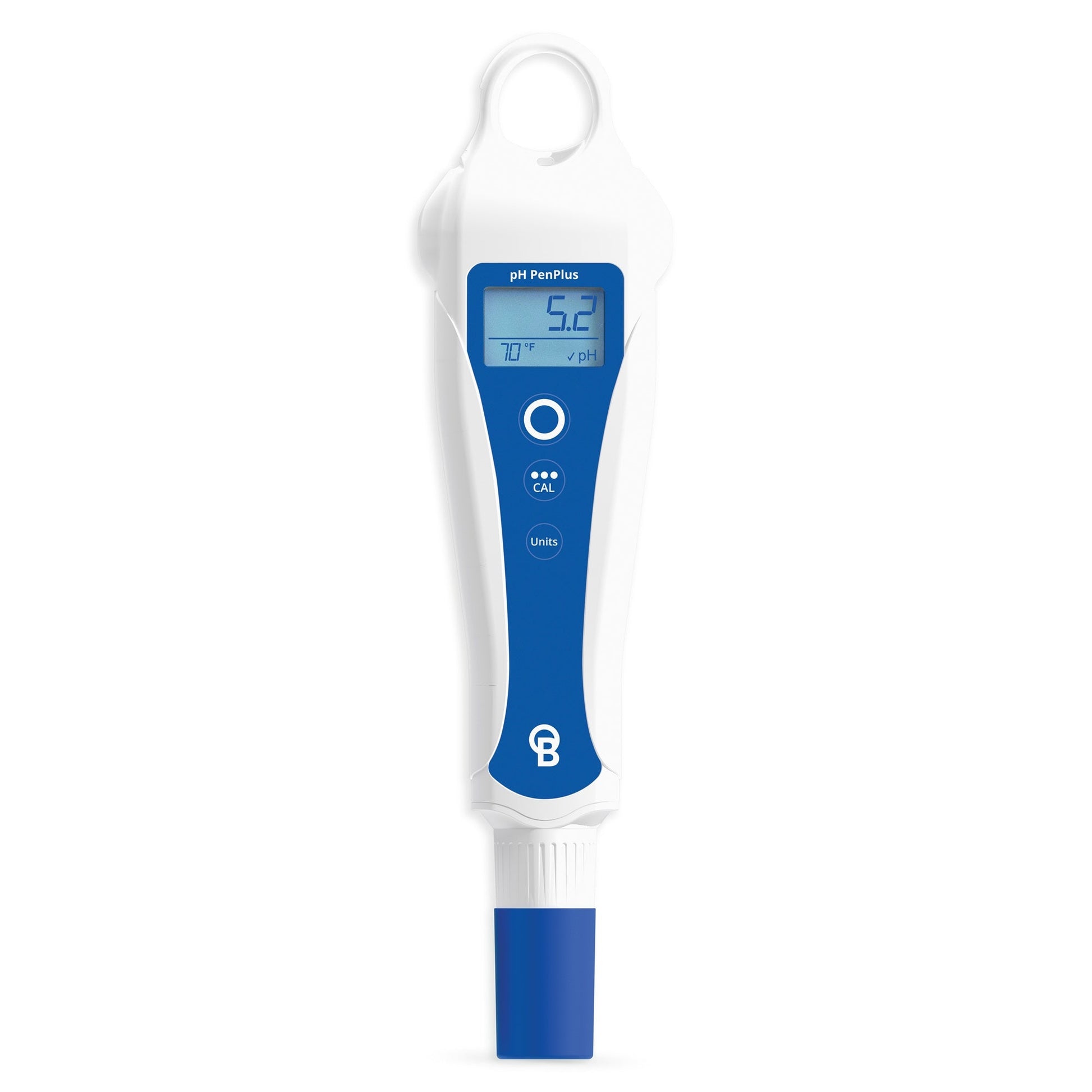 Bluelab pH PenPlus - BetterGrow Hydro
