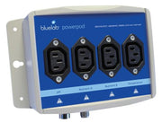 Bluelab PowerPod - BetterGrow Hydro