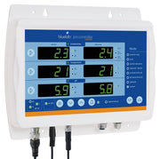 Bluelab Pro Controller - BetterGrow Hydro