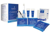 Bluelab Probe Care Kit - pH - BetterGrow Hydro